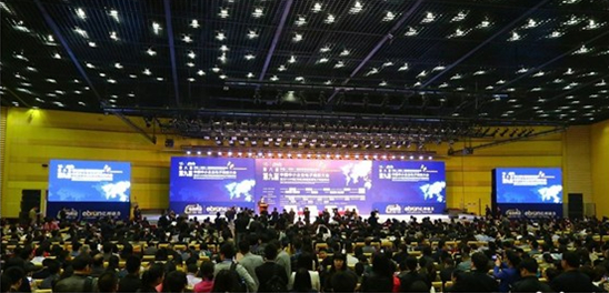 QQ截图20140422085410222222222222222.jpg