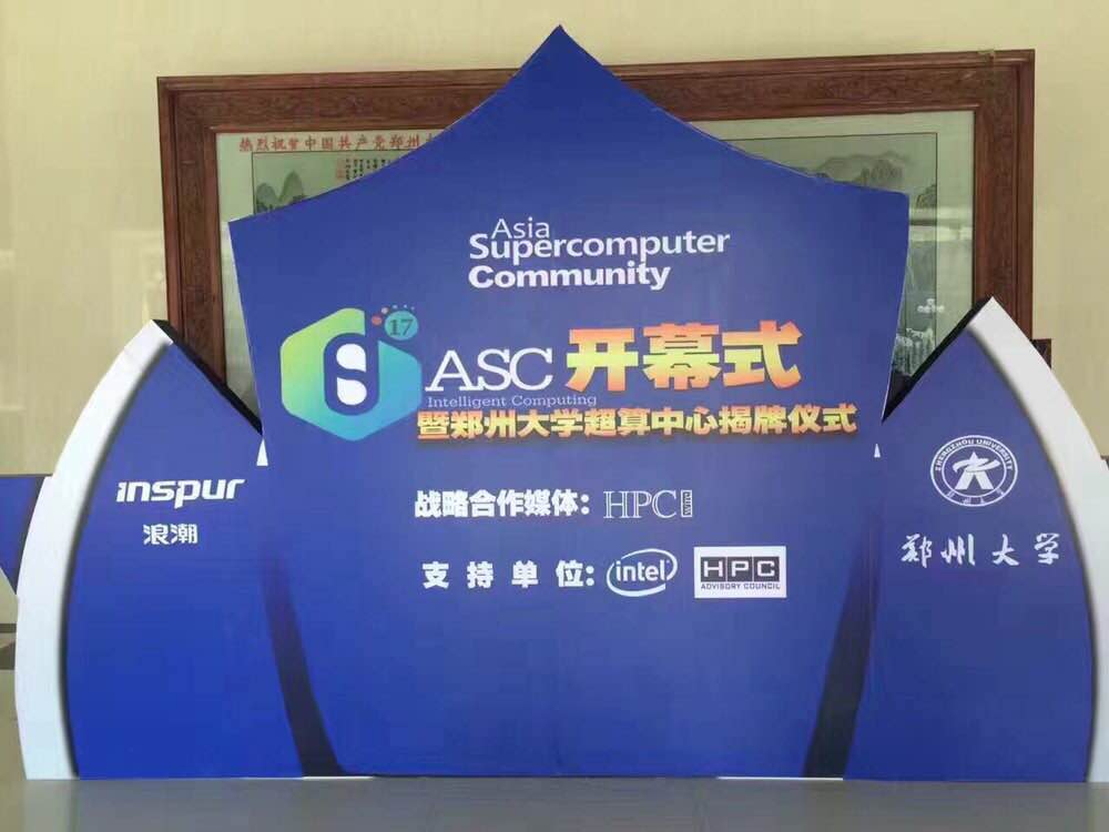 1564716431989.jpg