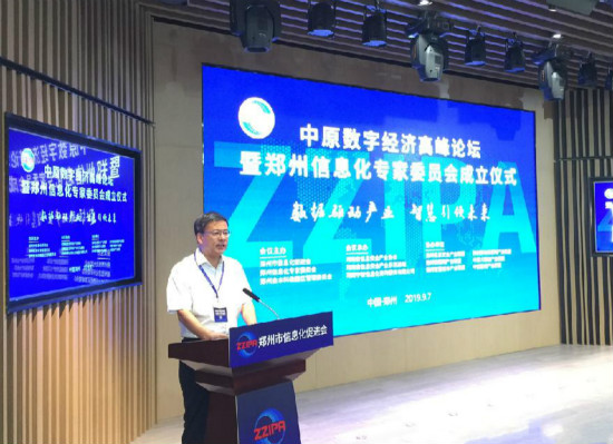 图片一.jpg