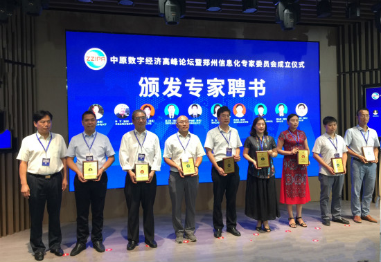图片三.jpg