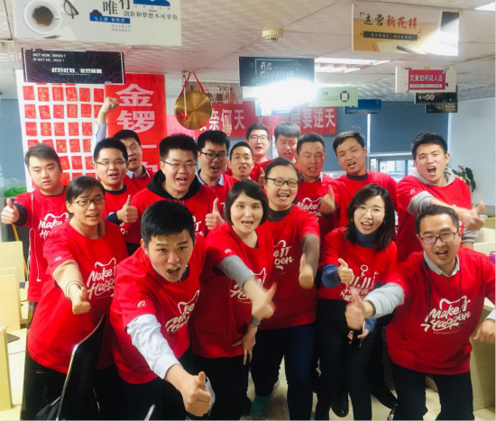 图片5_meitu_4.jpg