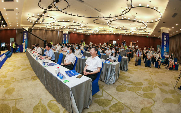 图2_meitu_2.jpg