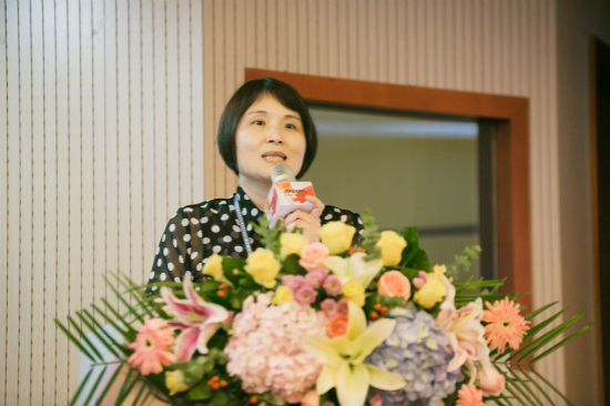 3小.jpg