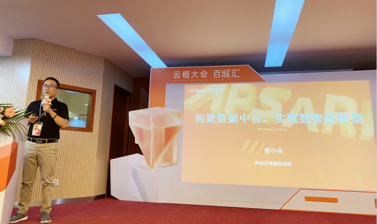 5小.jpg