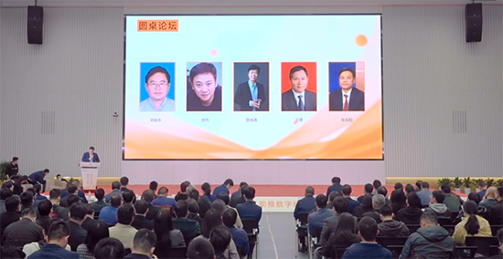图片2222.jpg