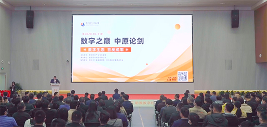 图片1111.jpg