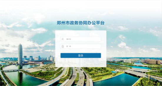 图片1_meitu_1.jpg