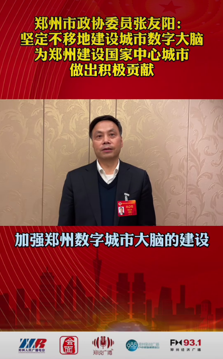 微信截图_7.png