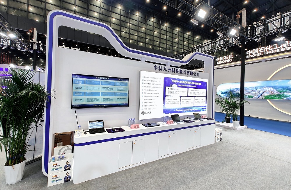 1760696705603.jpg 111.jpg