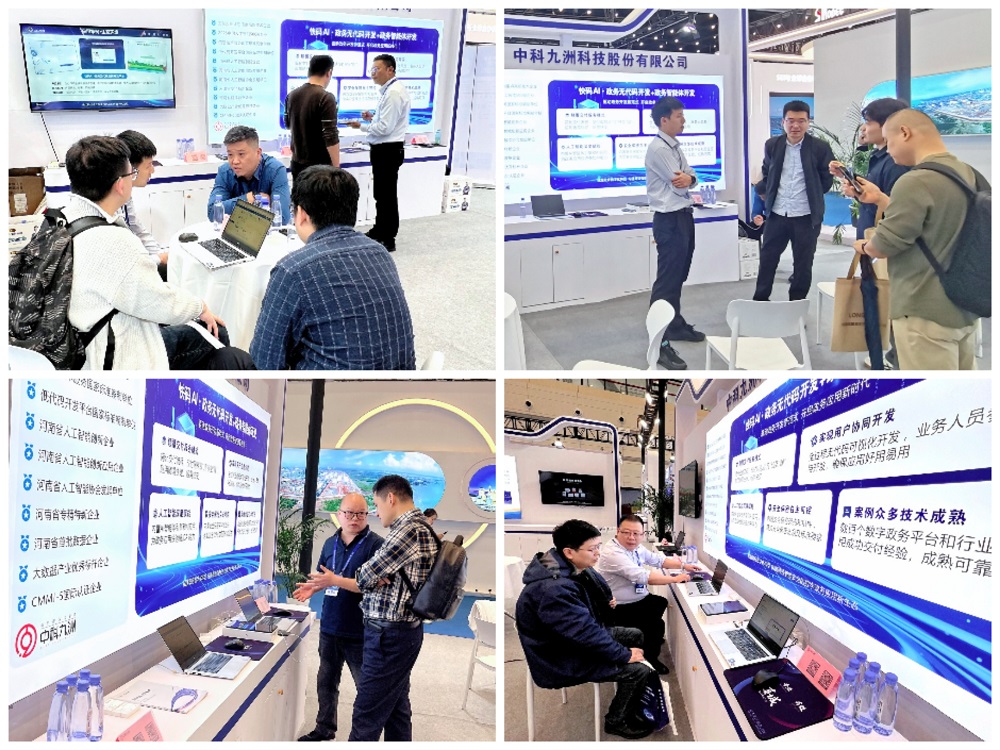 1760696741957.jpg 222.jpg