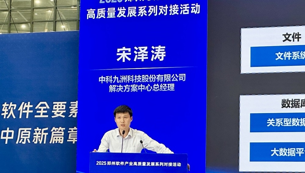 1760696762010.jpg 333.jpg