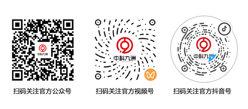 1779871501828.jpg 二维码.jpg