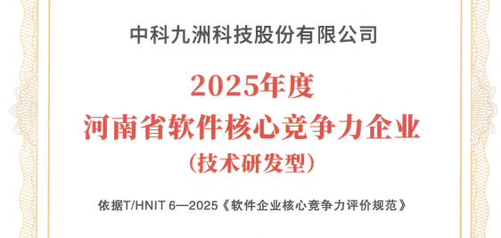 1781164334652.png image.png